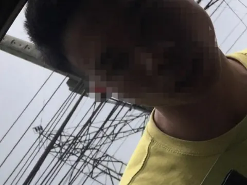 Tạm đình chỉ công tác 2 lãnh đạo đội CSGT bị tố bảo kê xe quá tải