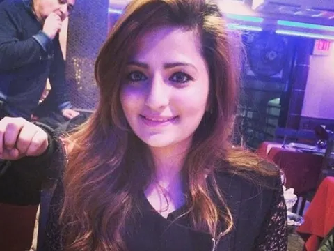 Hoa hậu Thế giới 2012 qua đời ở tuổi 32 vì tai nạn ô tô