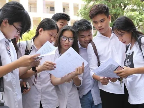 45 trường đại học ngừng tuyển sinh hệ cao đẳng trong năm học 2020-2021