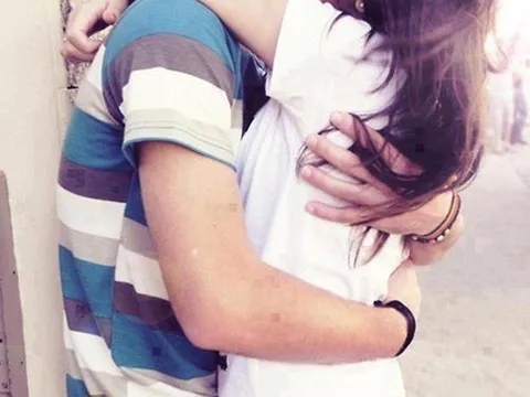 Điều phụ nữ cần nhất chính là cảm giác an toàn