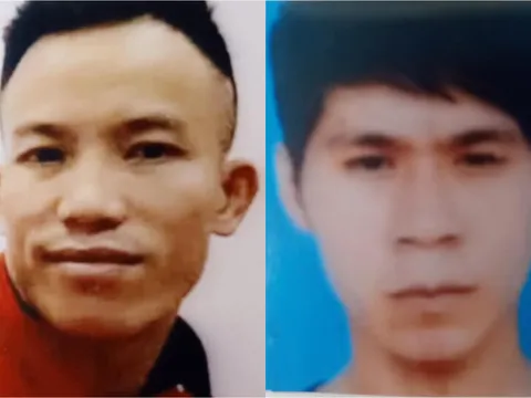 Truy nã 2 đối tượng đánh nữ nhân viên xe buýt đúng ngày phụ nữ Việt Nam