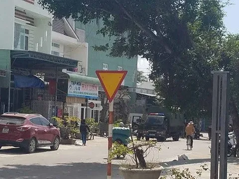 Triệt phá đường dây cá độ hơn 100 tỷ đồng ở Gia Lai