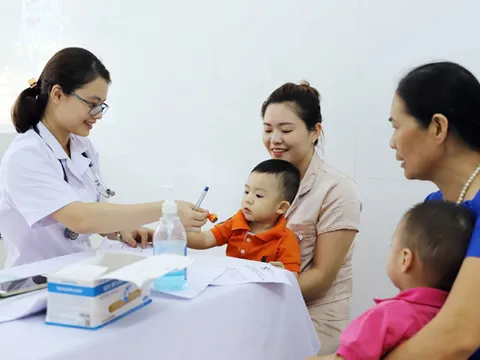 Đề phòng dịch cúm bùng phát những ngày cận Tết Nguyên đán 2020