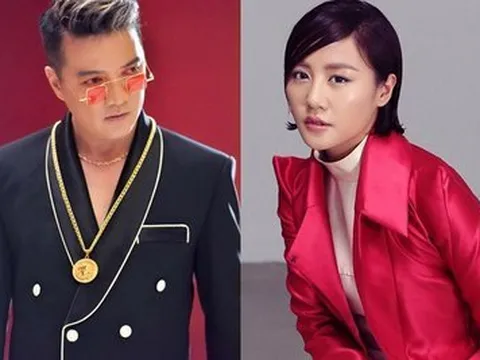 Bố nuôi bức xúc, phản ứng gay gắt khi Văn Mai Hương bị phát tán clip nóng