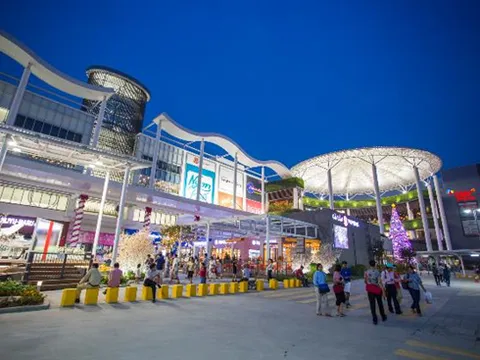 Những địa điểm vui chơi Tết Dương lịch 2020 không thể bỏ qua tại Hà Nội