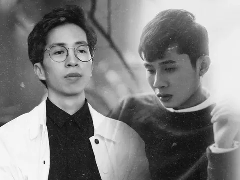 Giữa ồn áo bị bóc lột sức lao động, Jack đổi nghệ danh, ra bài mới trong lúc nằm viện