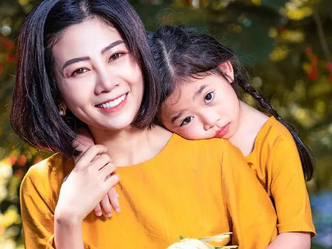 Nghệ sĩ Việt nghẹn ngào nói lời tiễn biệt Mai Phương