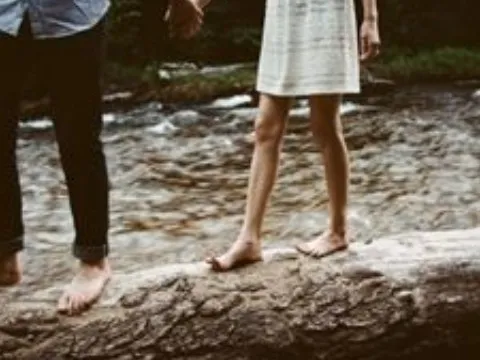 Đàn ông luôn để mất người phụ nữ họ yêu trước khi thực sự trưởng thành