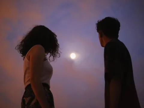 Đàn bà dựa vào chính mình là tốt nhưng thật sự sẽ rất cô đơn