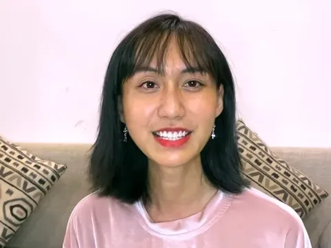 Ca sĩ Lynk Lee thừa nhận đã chuyển giới thành nữ