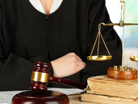 VKSND tối cao yêu cầu xử lý tội phạm liên quan đến dịch Covid-19