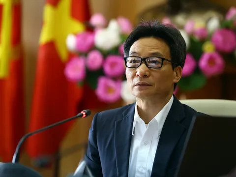 Hết sức cảnh giác với những ca nhiễm trong cộng đồng