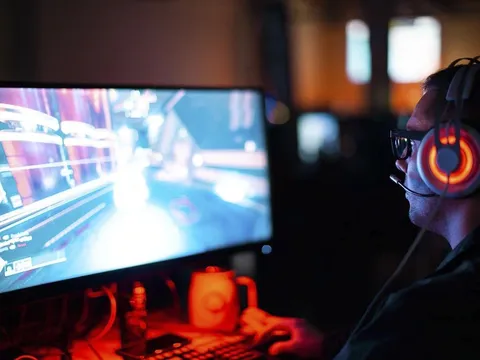 Từ ngày 15/4, mua bán vật phẩm trong game sẽ bị phạt nặng