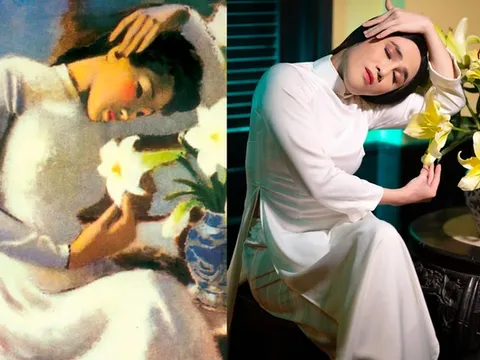 Huỳnh Lập lên tiếng khi bị chỉ trích lấy tác phẩm nổi tiếng làm tấu hài