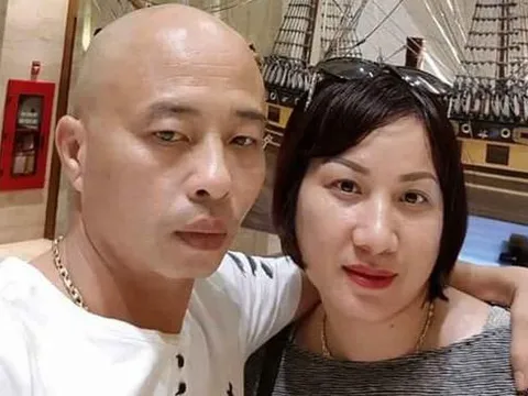 Vụ vợ chồng nữ đại gia Dương Đường bị bắt giam: Khởi tố 4 cán bộ, nhân viên có liên quan