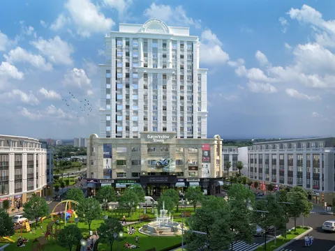 Đầu tư bất động sản – Nên hay không trong mùa dịch Covid-19?