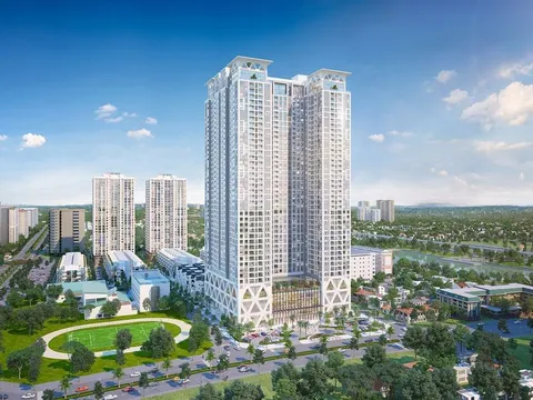 An toàn mùa dịch, tận hưởng bình yên cùng sản phẩm cửa nhôm Eurowindow EA55