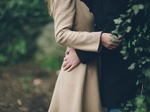 Chuyện tình cảm là thứ luôn cần được rõ ràng!