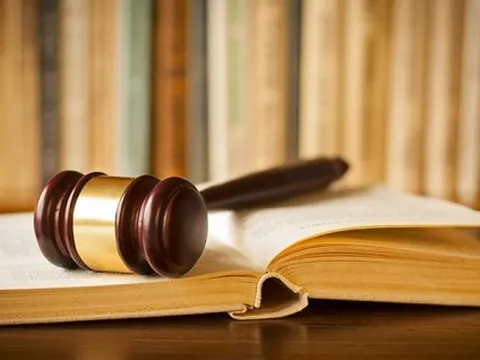 Những chính sách mới quan trọng có hiệu lực từ tháng 5/2020