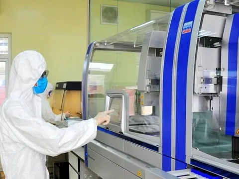 Thủ tướng chỉ đạo xử lý vi phạm trong sử dụng kinh phí phòng, chống dịch COVID-19