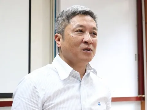 Quan điểm của bộ Y tế về việc nâng giá mua sắm trang thiết bị chống dịch Covid-19