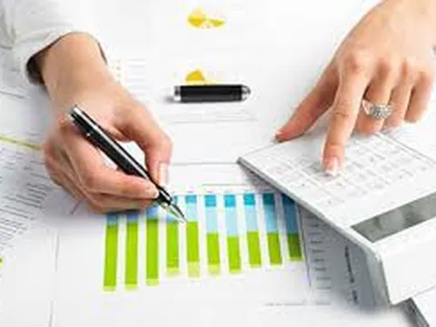 Cách tính mức lương, phụ cấp cho công chức từ ngày 1/7 như thế nào?