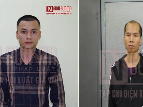 Lời khai của 5 đối tượng trong vụ chủ nhà nghỉ ở Hà Giang bị bắn chết