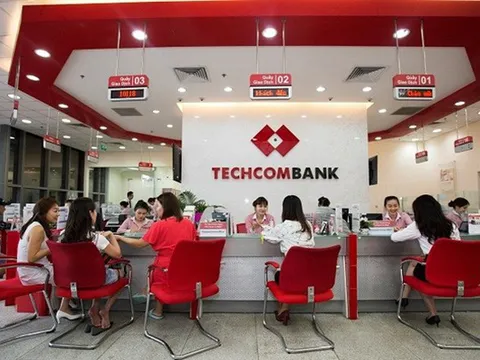 Techcombank lên tiếng xin lỗi vì gián đoạn dịch vụ sau nâng cấp ngân hàng điện tử