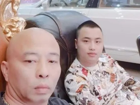 Lý do trả hồ sơ, điều tra lại vụ Tiến 'trắng'- con nuôi Đường 'Nhuệ' đánh người