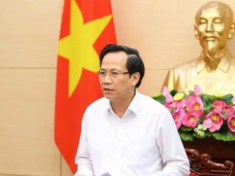 Từ 10/5, chi trả tiền hỗ trợ lao động tự do bị ảnh hưởng vì dịch Covid-19