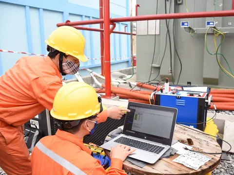 Bộ Công Thương xin lùi sửa biểu giá điện sinh hoạt vì dịch Covid-19