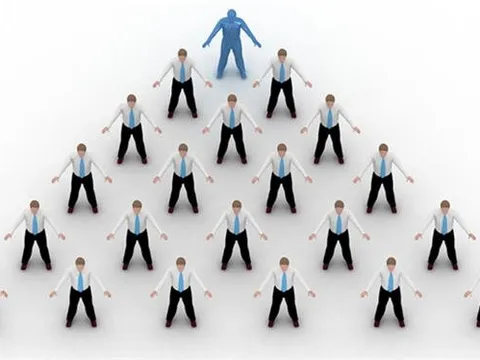 Bộ Công Thương sẽ thanh tra 7 doanh nghiệp bán hàng đa cấp trong năm 2020