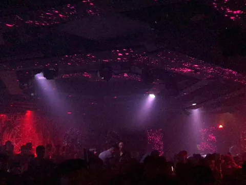 TP HCM cho phép các quán bar được hoạt động trở lại