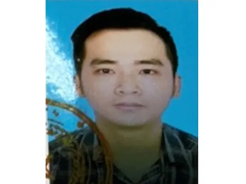 Bộ Công an truy nã Huỳnh Thanh Sang - Giám đốc Công ty cổ phần quốc tế SSKEY