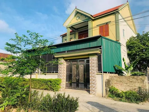 Vụ bé trai 18 tháng tuổi tử vong bất thường: Lời khai của người mẹ