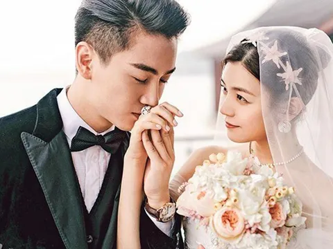 Phụ nữ đẹp nhất khi không thuộc về ai nhưng sẽ hạnh phúc nhất khi thuộc về đúng người