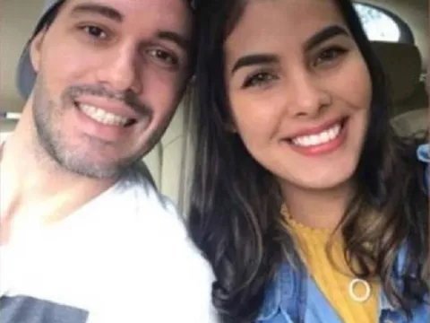 Thí sinh hoa hậu ở Brazil bị sát hại tại nhà bạn trai