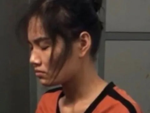 Cuộc sống biệt lập, ít giao lưu với mọi người của người mẹ sát hại con 18 tháng tuổi ở Hà Tĩnh