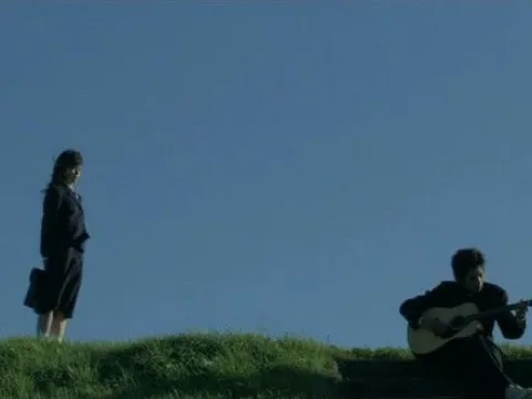 Chia tay rồi, ai đúng ai sai có còn quan trọng