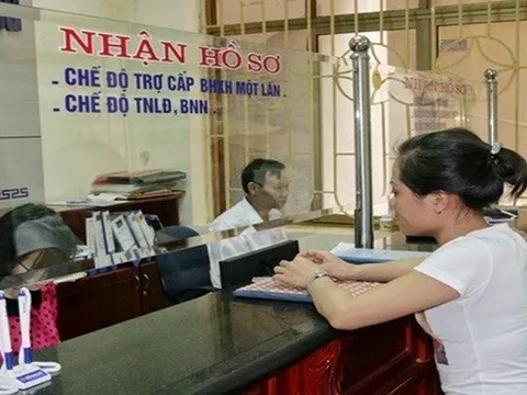 Có nên nhận bảo hiểm xã hội 1 lần hay không?