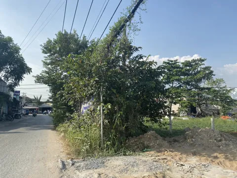 TP. HCM: Cần làm rõ việc Chi cục thi hành án dân sự huyện Bình Chánh từ chối thi hành án