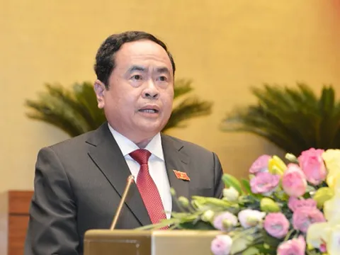 Vụ án Đường 'Nhuệ', CDC Hà Nội: Cử tri đề nghị xử lý nghiêm, truy trách nhiệm đến cùng