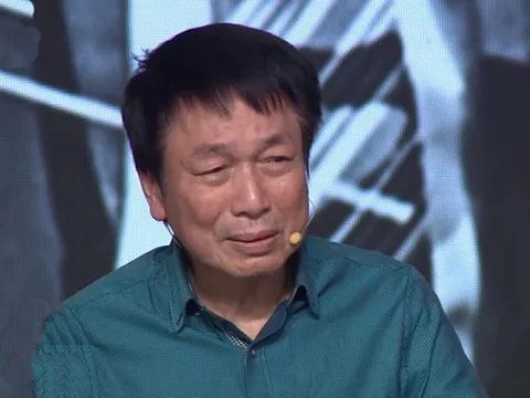 Nhạc sĩ Phú Quang nhập viện cấp cứu vì biến chứng của bệnh tiểu đường