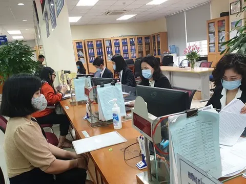 Lưu ý quan trọng về gia hạn nộp thuế và tiền thuê đất