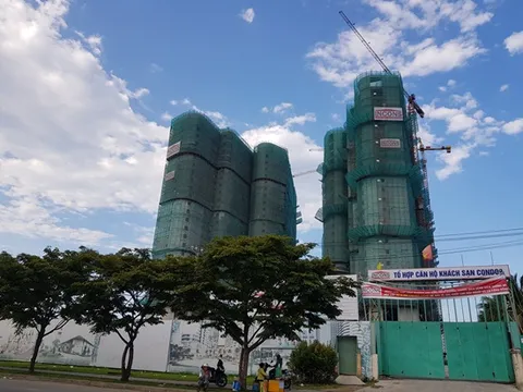 Công an tiết lộ thông tin vụ thi thể công nhân bị bỏ trong cốp xe