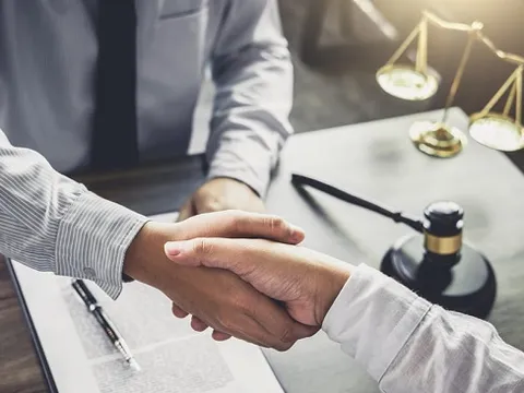 Viên chức được miễn tập sự khi nào?