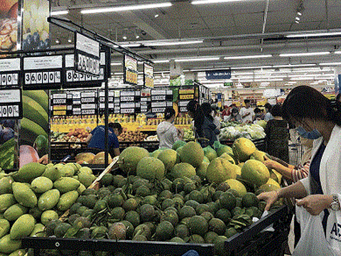 Chính phủ đồng ý giảm hàng loạt thuế và lãi suất cho vay