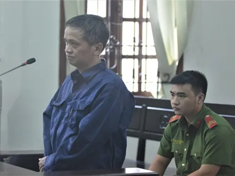 Xác minh nội dung tố cáo giám đốc Sở LĐ-TB&XH