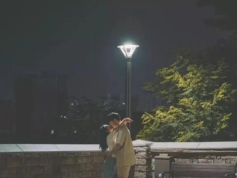 Trả tự do cho người không còn yêu mình, chính là cách bạn yêu họ lần cuối cùng