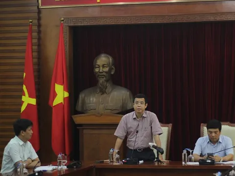 Tổng cục du lịch 'rút' lại văn bản xin 400 vé máy bay miễn phí